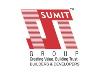 Sumit Woods Limited Sees 171 Percent Surge in Consolidated PAT In Q2 FY25