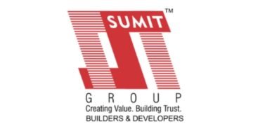 Sumit Woods Limited Sees 171 Percent Surge in Consolidated PAT In Q2 FY25