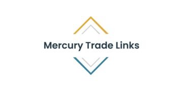 Mercury Trade Links’ Rs. 48.95 crore Rights Issue opens
