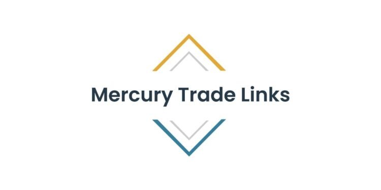 Mercury Trade Links’ Rs. 48.95 crore Rights Issue opens