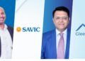 GleeVoaz and SAVIC Inc. Forge Strategic Partnership to Drive Enterprise Digital Transformation
