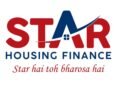 Star Housing Finance Ltd Reports Robust Performance For Q2FY25