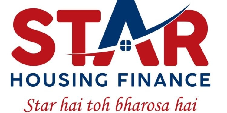 Star Housing Finance Ltd Reports Robust Performance For Q2FY25
