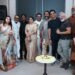 Embelliish Unveils its First Luxury Furnishings Studio in Raghuvanshi Mills, Mumbai