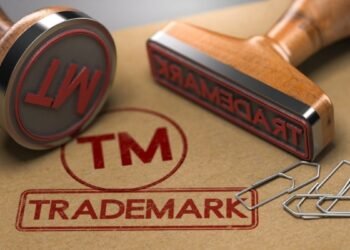 Secure Your Brand- Hassle-Free Trademark Registration with Sell Spyder