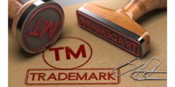 Secure Your Brand- Hassle-Free Trademark Registration with Sell Spyder