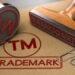 Secure Your Brand- Hassle-Free Trademark Registration with Sell Spyder