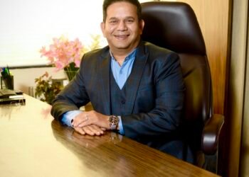 Balewadi, Your Ideal Location for High-Yield Real Estate Opportunities in Pune