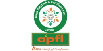 Anya Polytech and Fertilizers Limited Raised Rs. 12.74 Crore Via Anchor Investors Prior To IPO Launch