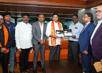 Justice Prevails – CORtracker and Attorney Arif Secure Significant Compensation