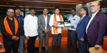 Justice Prevails – CORtracker and Attorney Arif Secure Significant Compensation