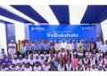 Empowering Local Youth: Vedanta sets up ‘VeDakshata’ Skills Training Centre in Odisha’s Sundargarh