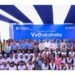 Empowering Local Youth: Vedanta sets up ‘VeDakshata’ Skills Training Centre in Odisha’s Sundargarh