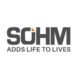 SOHM, Inc. Secures Key Patent for Revolutionary Gene Editing Technology