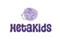 Hetakids Celebrates One Year of Revolutionizing Personal Care for Kids