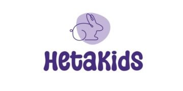 Hetakids Celebrates One Year of Revolutionizing Personal Care for Kids