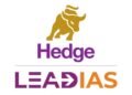 Hedge Group Partners with Lead IAS Academy To innovate On Competitive Exam Training