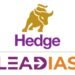 Hedge Group Partners with Lead IAS Academy To innovate On Competitive Exam Training
