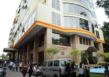 Harnessing the Future: Explore MSc Physics with AI and ML Certification at JAIN (Deemed-to-be University)