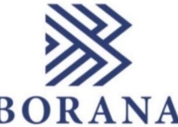 Borana Weaves Limited files DRHP with SEBI