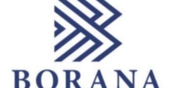 Borana Weaves Limited files DRHP with SEBI