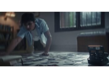 Rediscovering Memories- The Timeless Connection Between Fragrance and Emotions