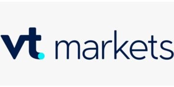 Future Trends and Predictions in Gold Trading- Alex Volkov, Market Analyst at VT Markets