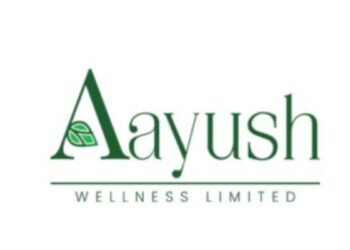 Aayush Wellness Limited Bags Export Order Worth USD 3 Million, Forays Into Global South Markets
