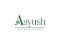 Aayush Wellness shares on FII radar after delivering 5,280 Percent returns in a year