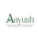 Aayush Wellness shares on FII radar after delivering 5,280 Percent returns in a year