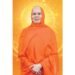 Jagadguru Kripalu Parishat Offers a Tribute- Our Ever-Glorious Badi Didi