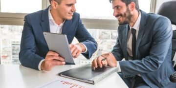 Gryffin Capitalist Simplifies Company Formation for Aspiring Entrepreneurs