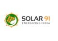 Solar91 Cleantech Limited Received In-Principle Approval From BSE