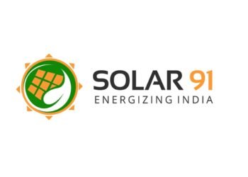 Solar91 Cleantech Limited Received In-Principle Approval From BSE