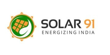 Solar91 Cleantech Limited Received In-Principle Approval From BSE