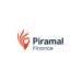 Ideal Home Construction Loan Solution by Piramal Finance