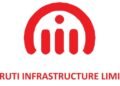 Maruti Infrastructure Receives EOI for Strategic Partnership from MEINHARDT Group, Stock price rise 6 per cent