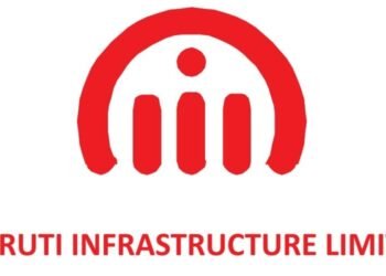 Maruti Infrastructure Receives EOI for Strategic Partnership from MEINHARDT Group, Stock price rise 6 per cent