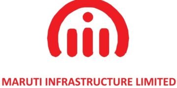 Maruti Infrastructure Receives EOI for Strategic Partnership from MEINHARDT Group, Stock price rise 6 per cent
