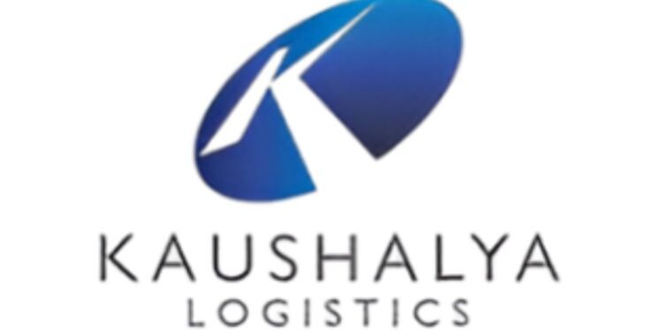 Kaushalya Logistics to Expand Cement Logistics Operations with New JK Cement Depots in Uttar Pradesh
