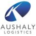 Kaushalya Logistics to Expand Cement Logistics Operations with New JK Cement Depots in Uttar Pradesh