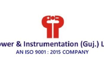 PIGL’s Move To Acquire Peaton Electricals Enhancing Product Portfolio With Siemens Certification