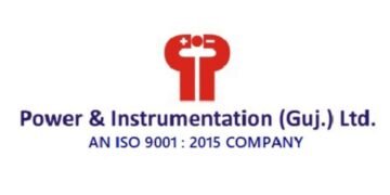 PIGL’s Move To Acquire Peaton Electricals Enhancing Product Portfolio With Siemens Certification