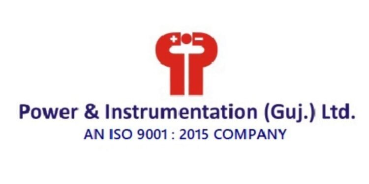 PIGL’s Move To Acquire Peaton Electricals Enhancing Product Portfolio With Siemens Certification