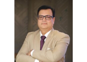 Holani Venture Capital Fund Achieves Record 50 Percent Growth in Just 6 Months, Outpaces Market Indices