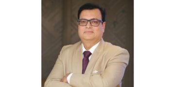 Holani Venture Capital Fund Achieves Record 50 Percent Growth in Just 6 Months, Outpaces Market Indices