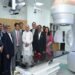 KIMSHEALTH Cancer Centre inaugurates state-of-the-art Linear Accelerator for Radiotherapy