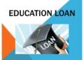 Effective Ways to Plan and Manage Your Educational Loan Repayment