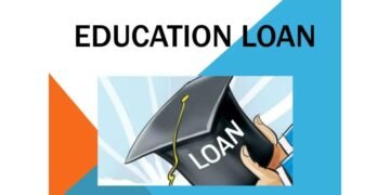 Effective Ways to Plan and Manage Your Educational Loan Repayment
