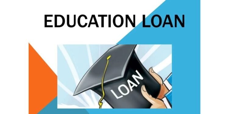 Effective Ways to Plan and Manage Your Educational Loan Repayment